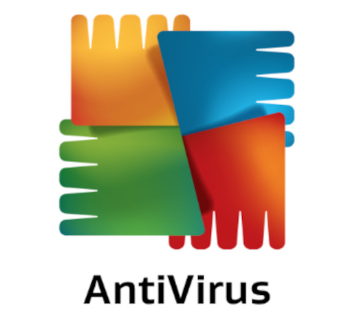 install antivirus app, stop pop ups on android phone